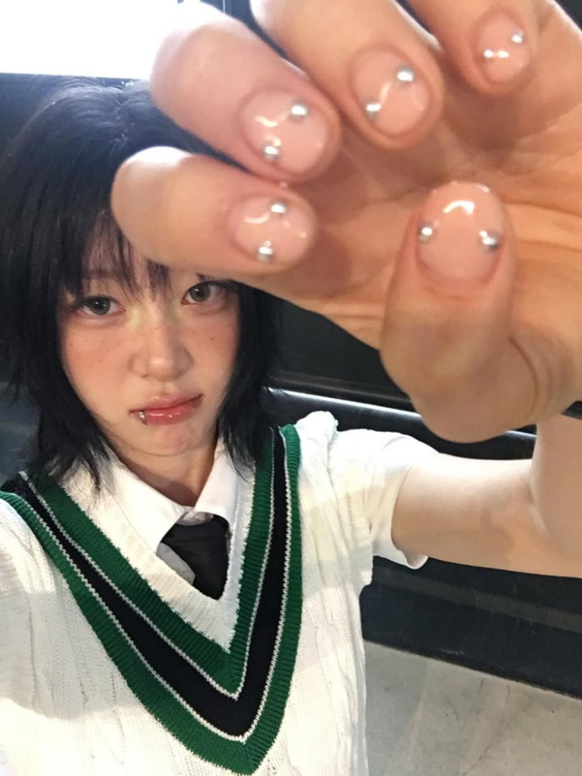 본문 이미지