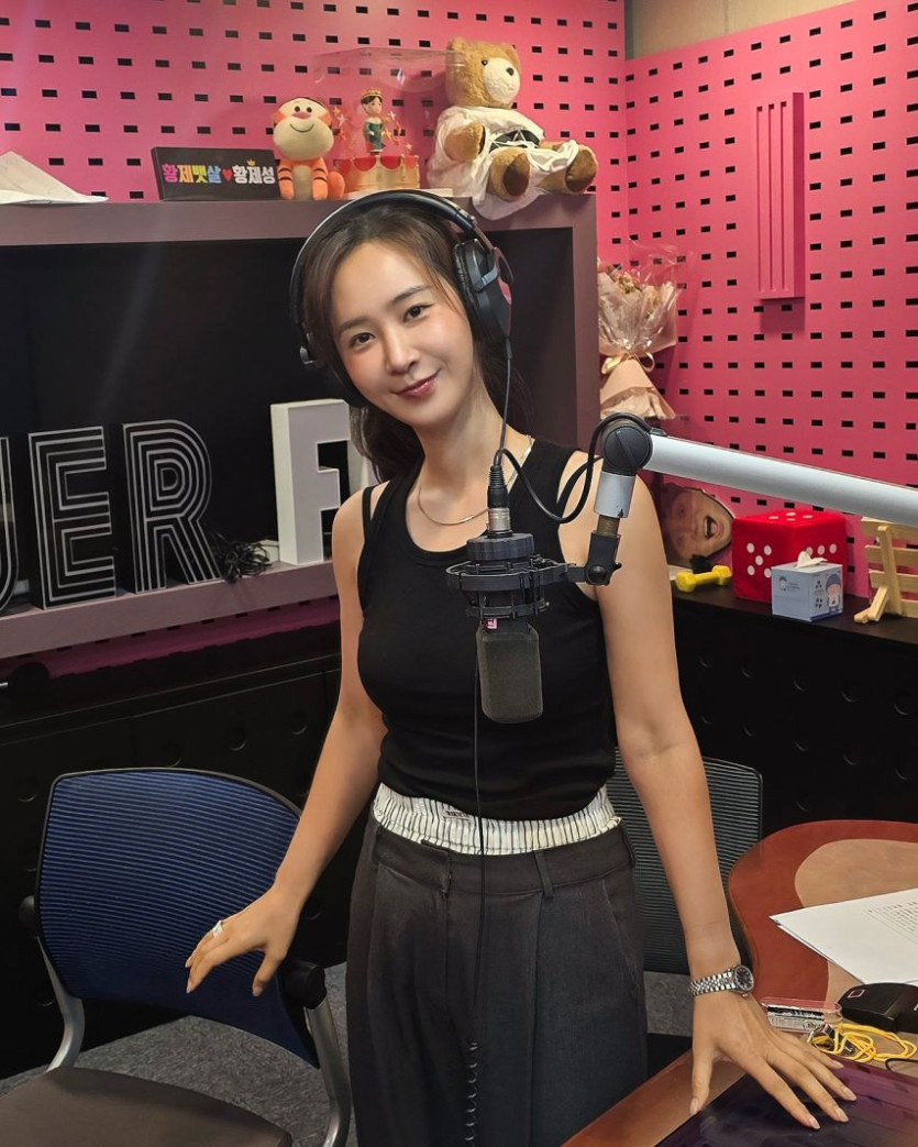 본문 이미지