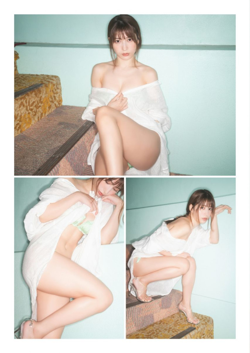 본문 이미지