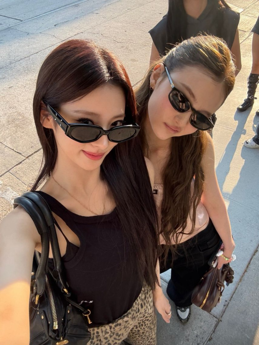 본문 이미지
