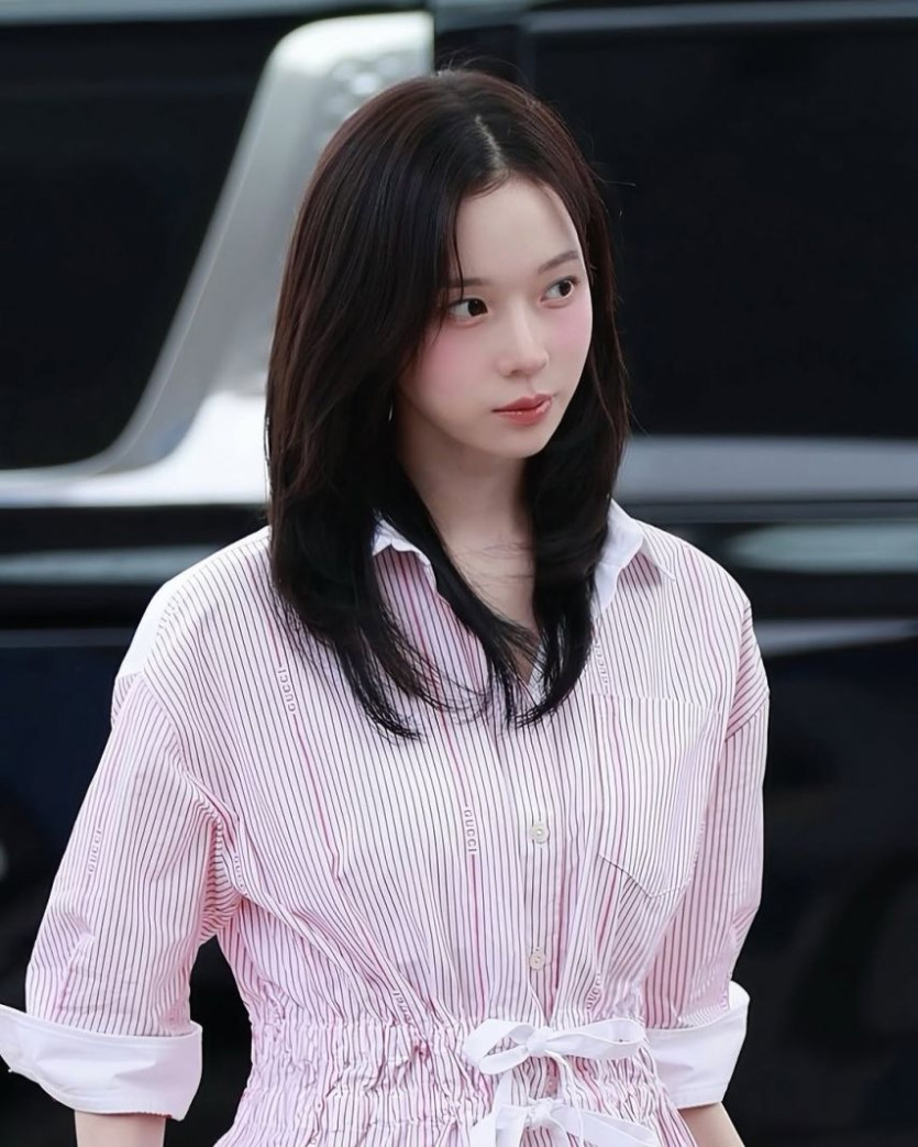 본문 이미지