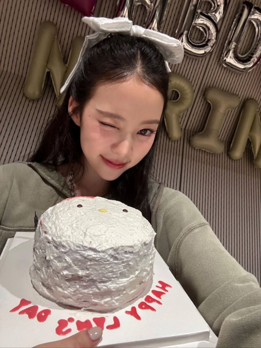 본문 이미지