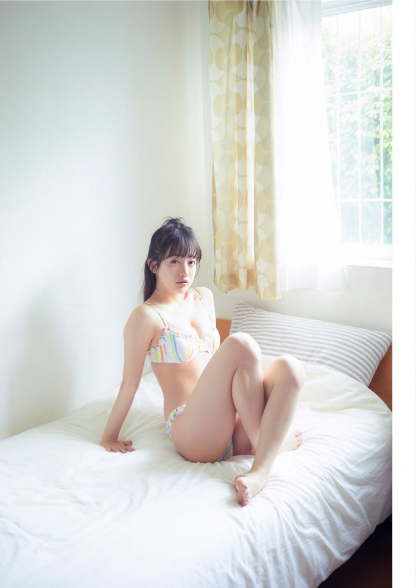 본문 이미지