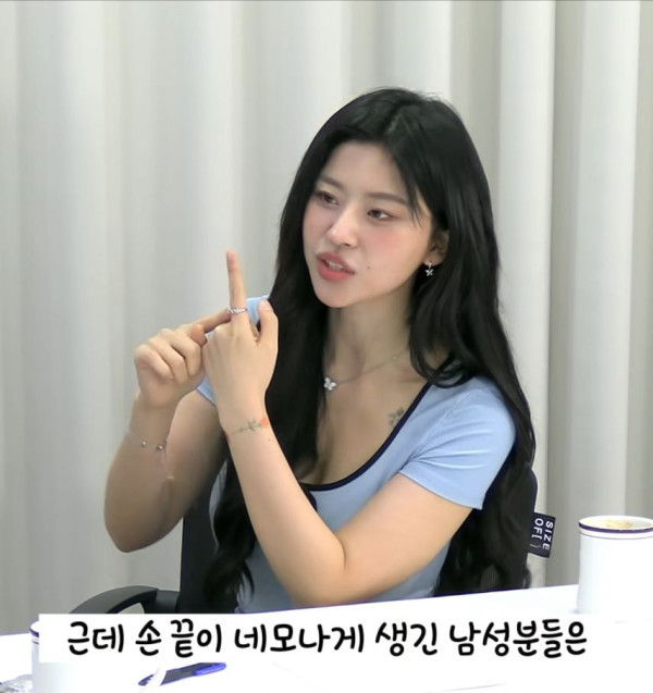 본문 이미지