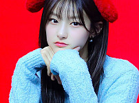 본문 이미지