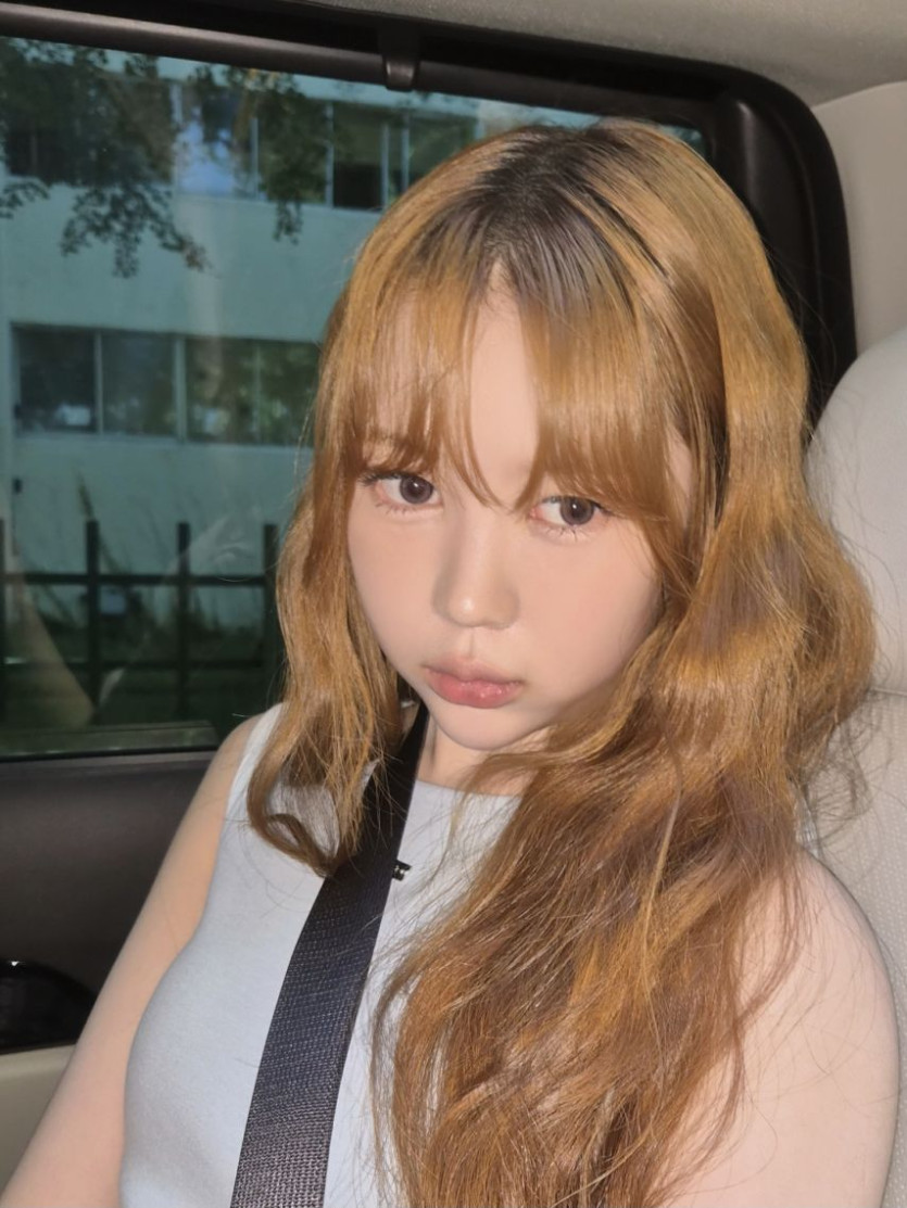 본문 이미지