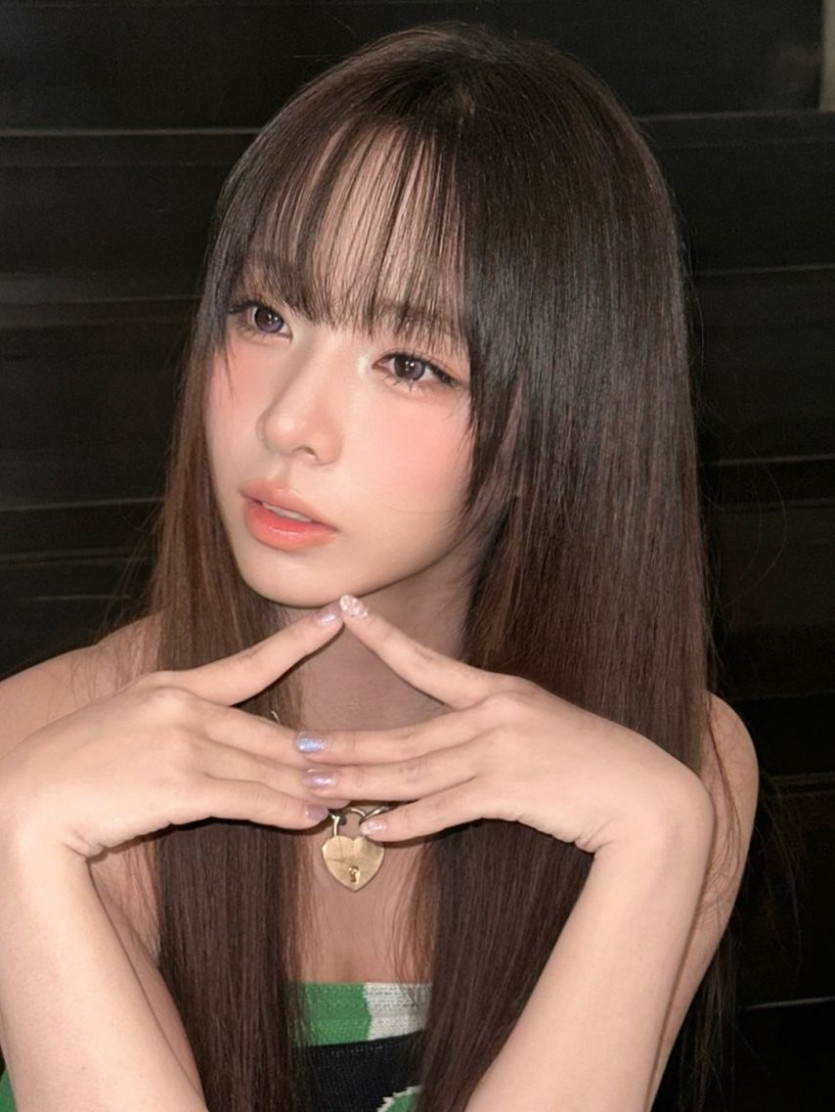 본문 이미지