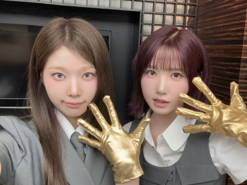 본문 이미지