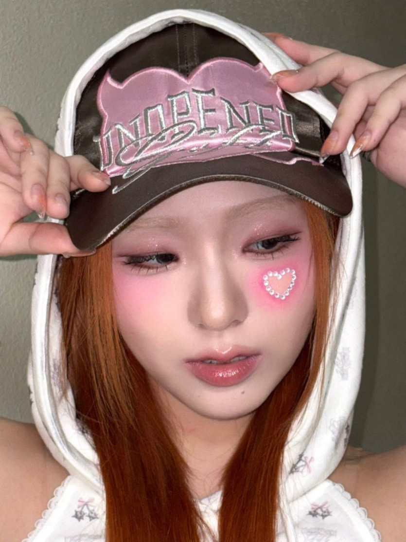 본문 이미지