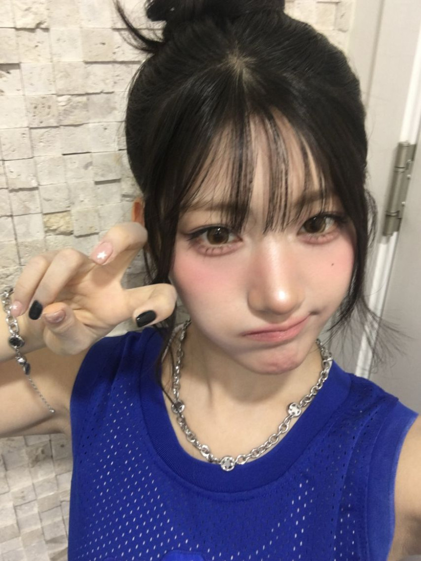본문 이미지