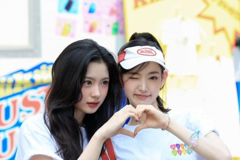 본문 이미지