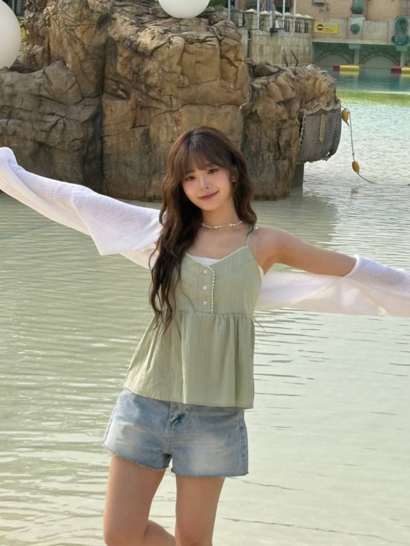 본문 이미지