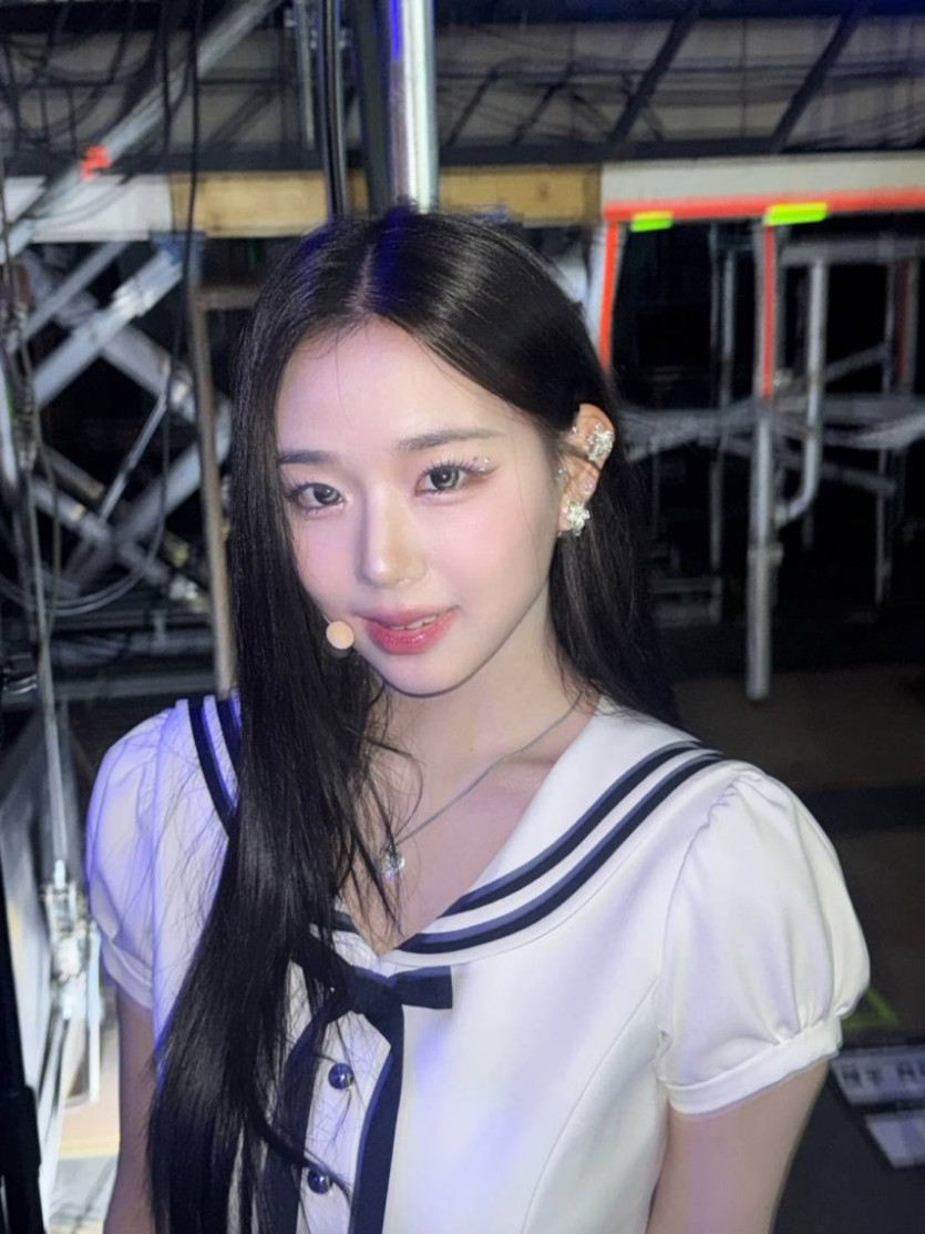 본문 이미지