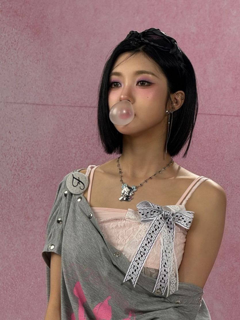 본문 이미지
