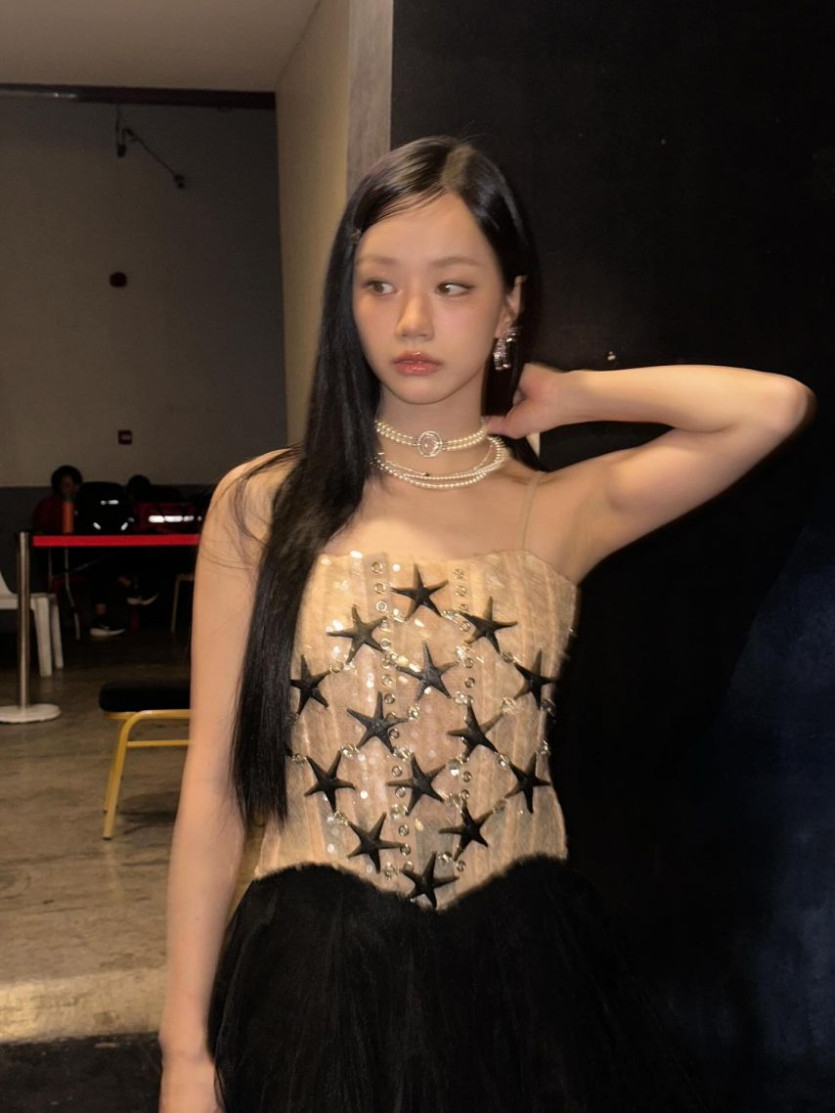 본문 이미지