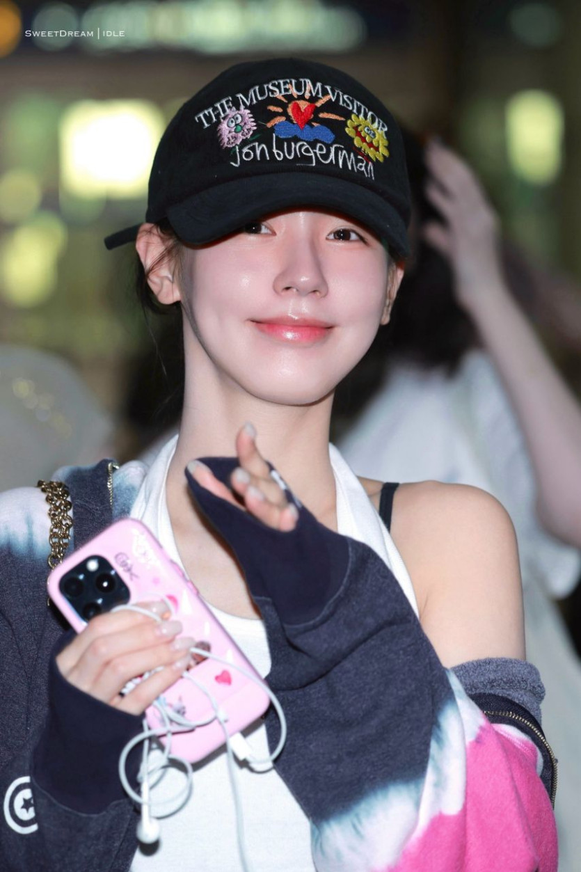 본문 이미지