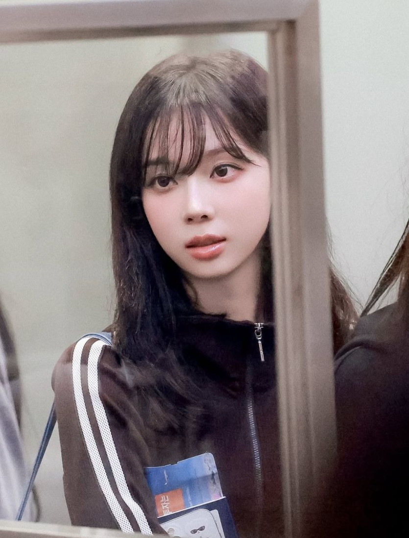 본문 이미지