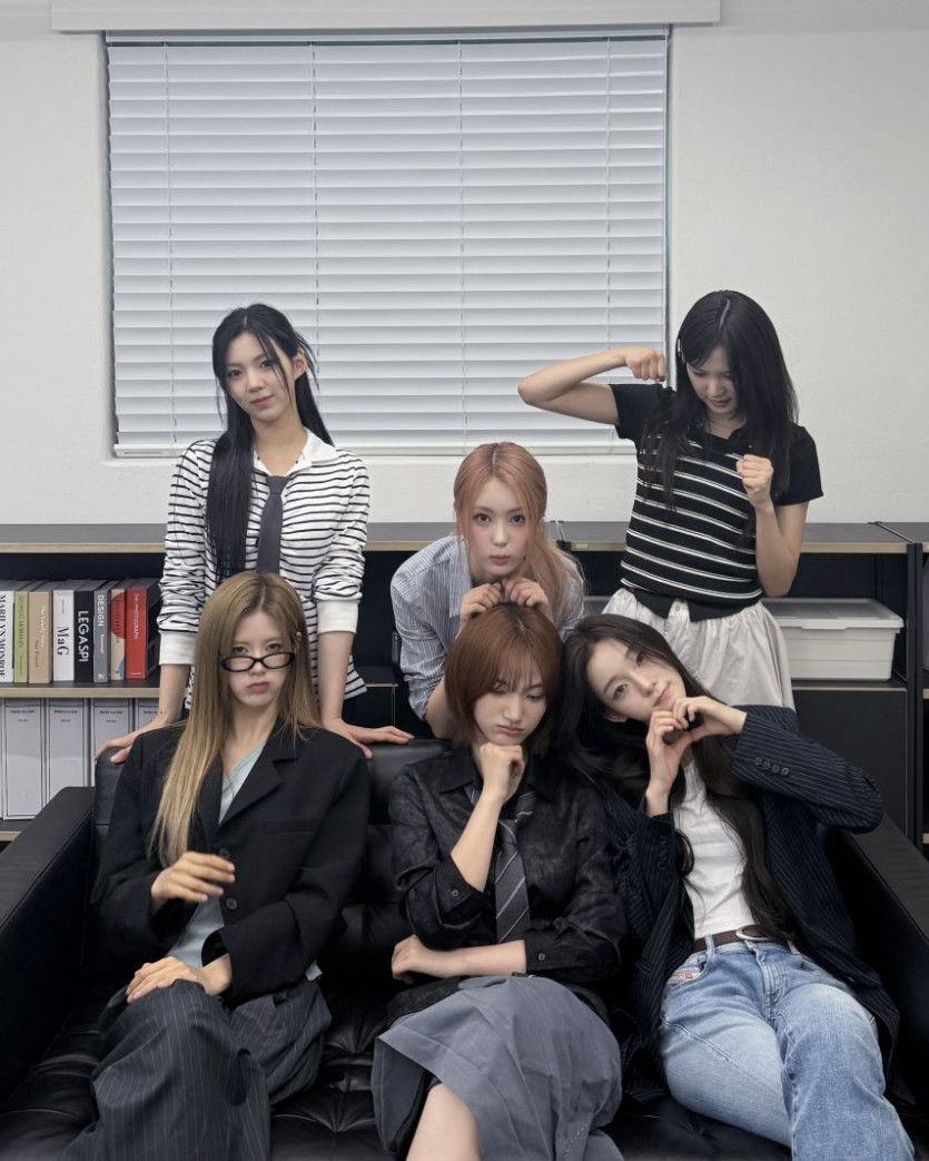 본문 이미지
