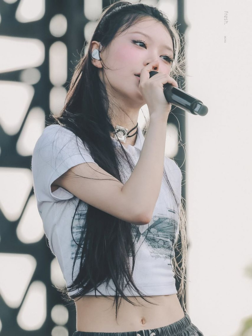 본문 이미지