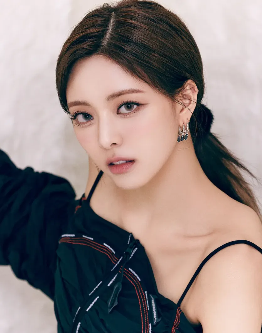 본문 이미지