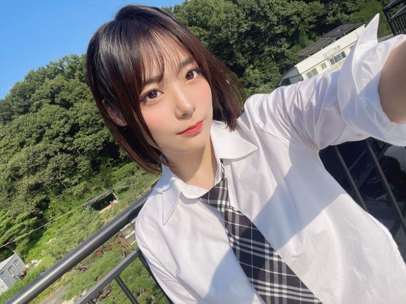 본문 이미지
