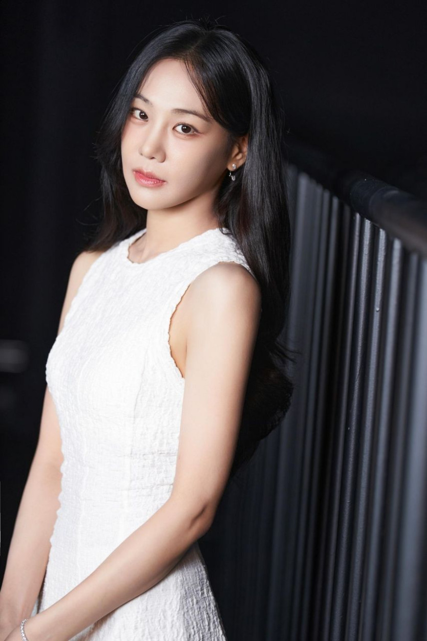 본문 이미지