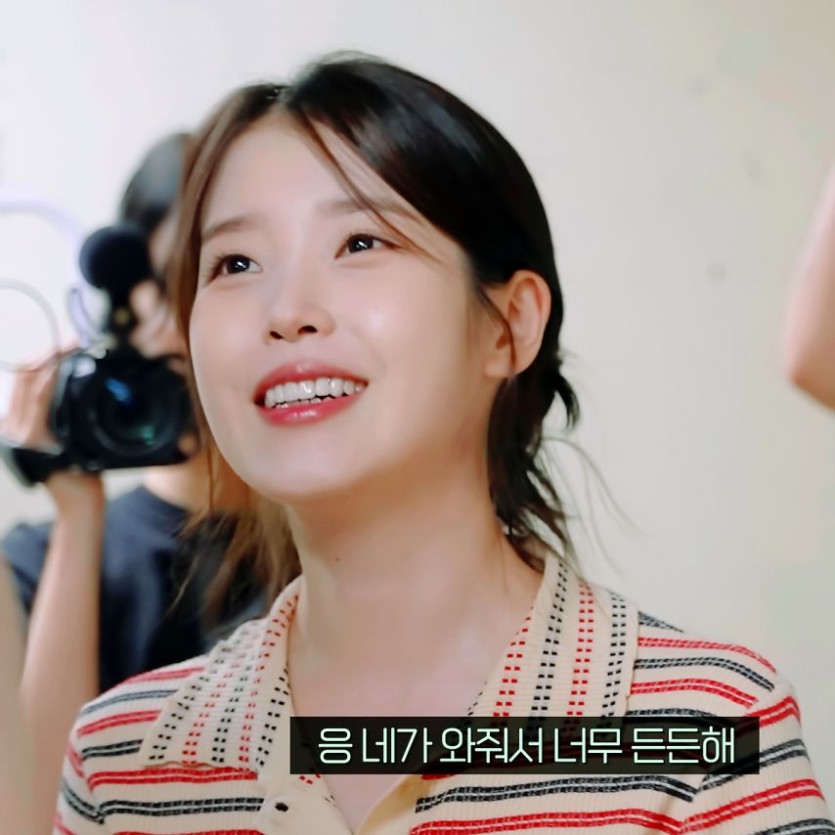 257bcd1a9bc07777bc4ff84c79c05258_1755206450_0439.jpg