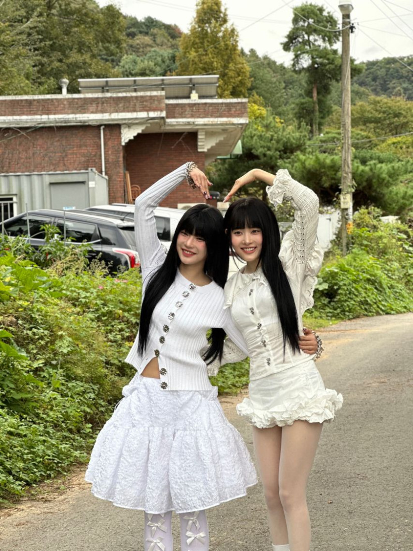 본문 이미지