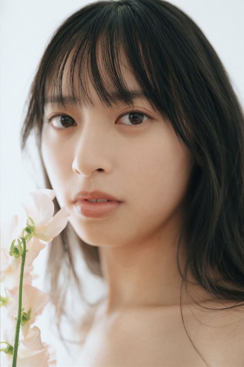 본문 이미지