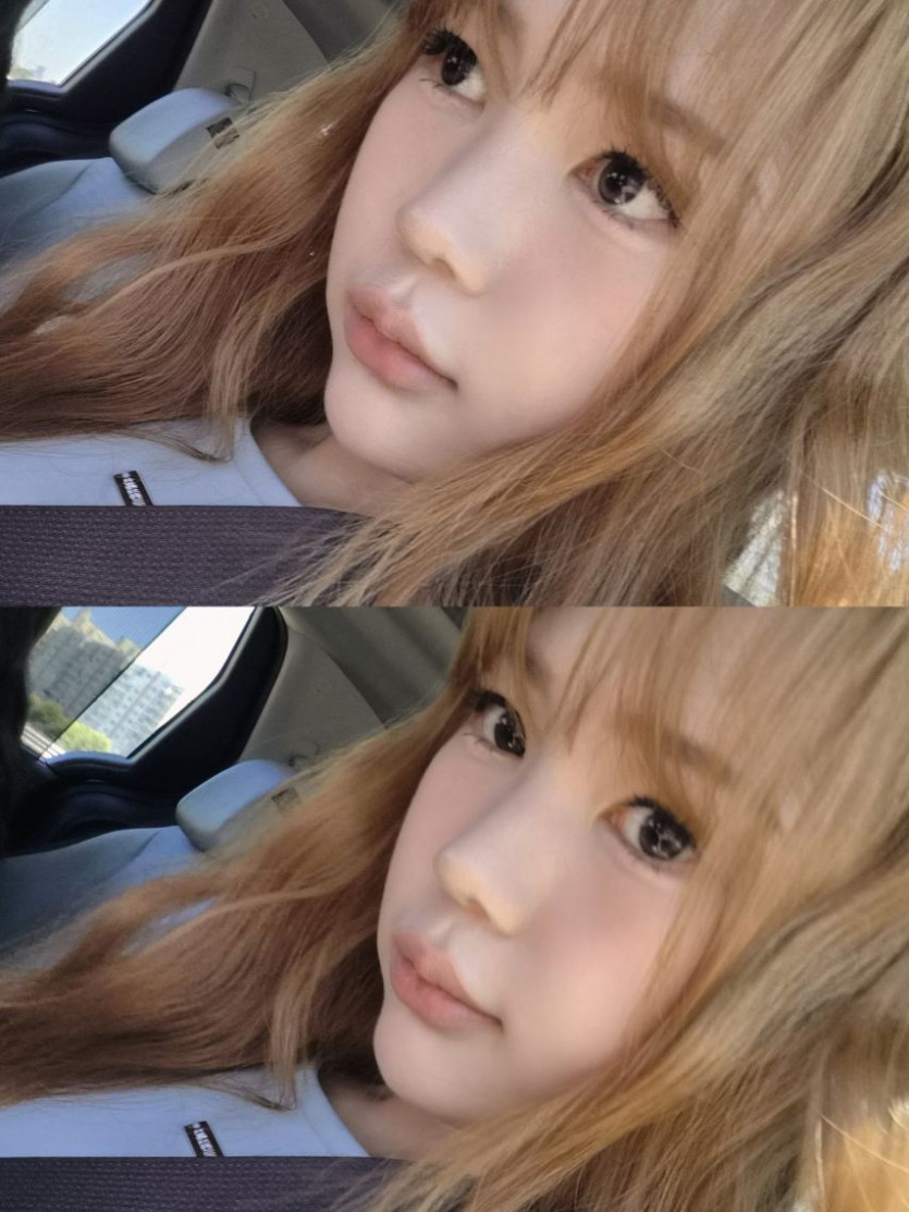 본문 이미지