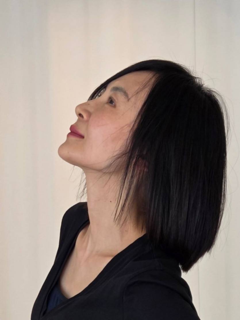 본문 이미지