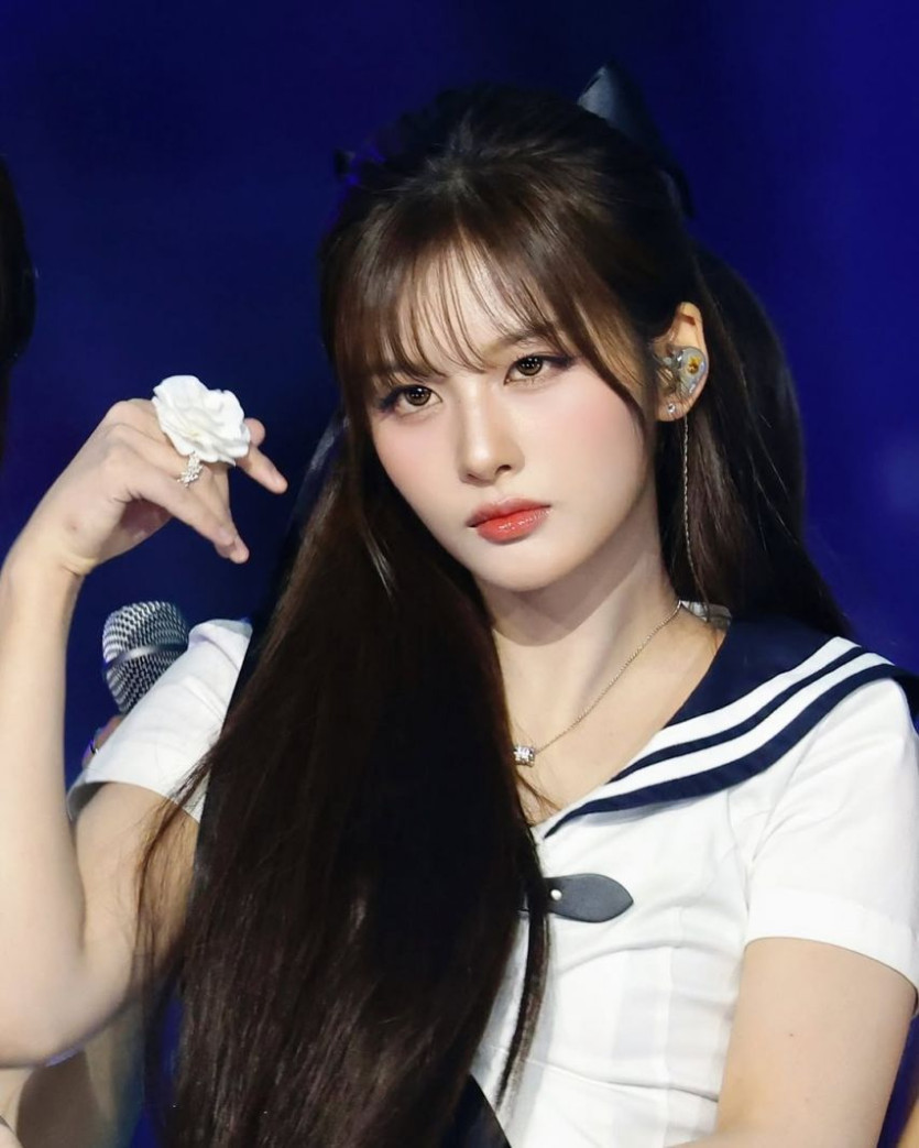 본문 이미지