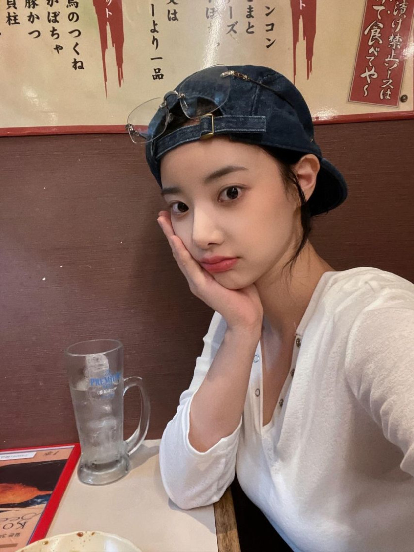 본문 이미지