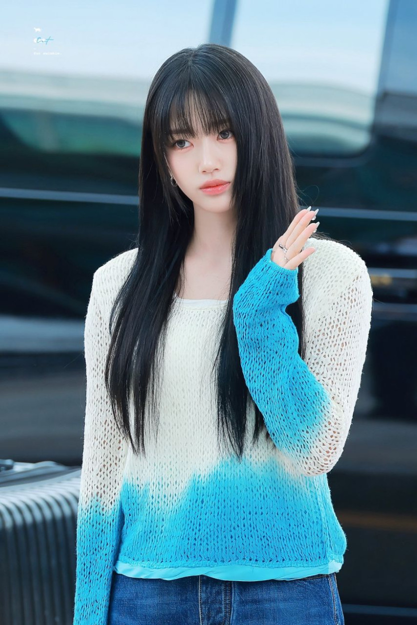 본문 이미지