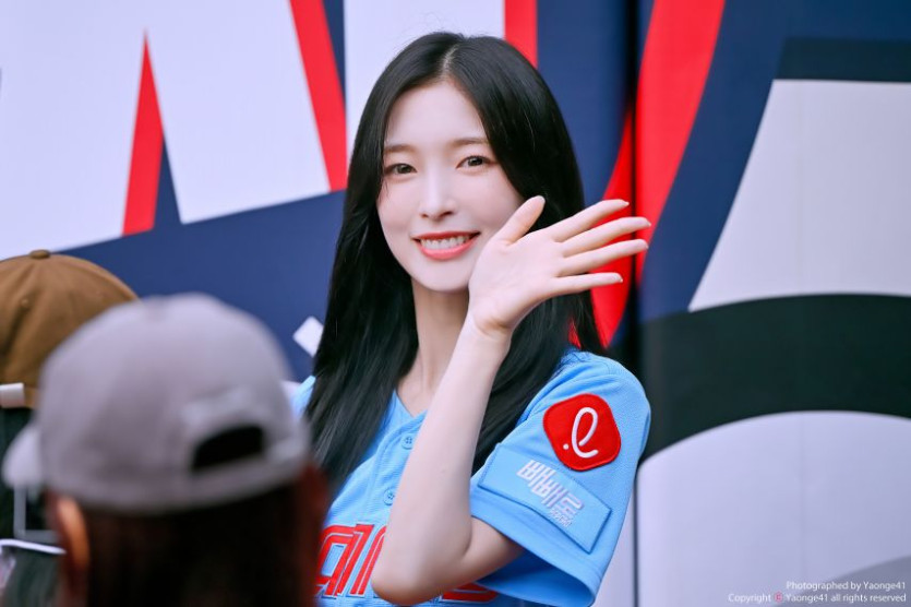 본문 이미지