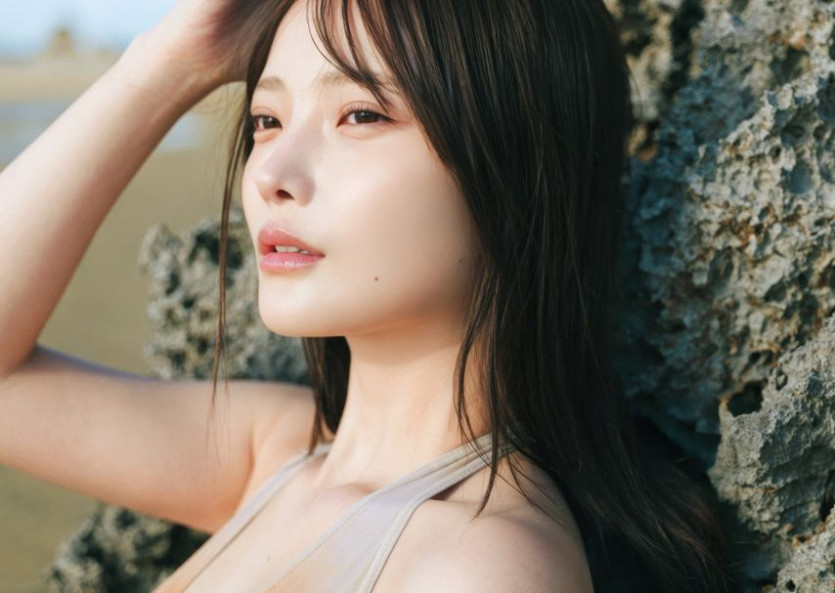 본문 이미지