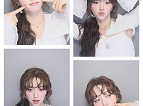 본문 이미지