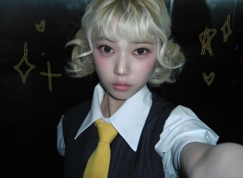 본문 이미지
