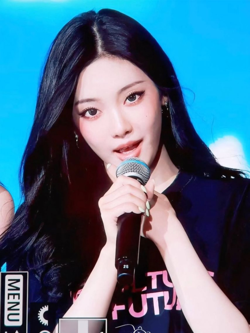 본문 이미지