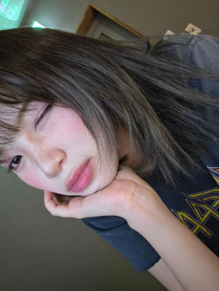 25fe8c0b1592f6c94fad0d562e8960ea_1756181315_5791.jpg