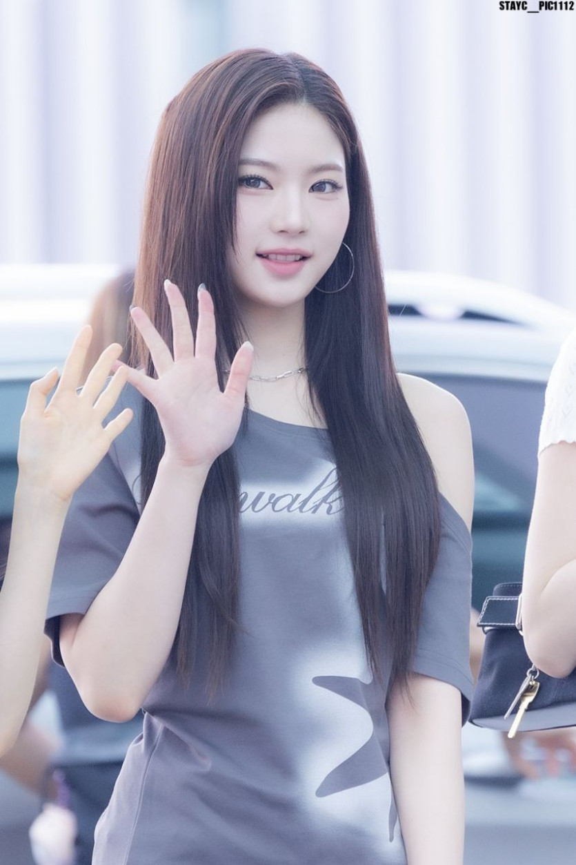 본문 이미지