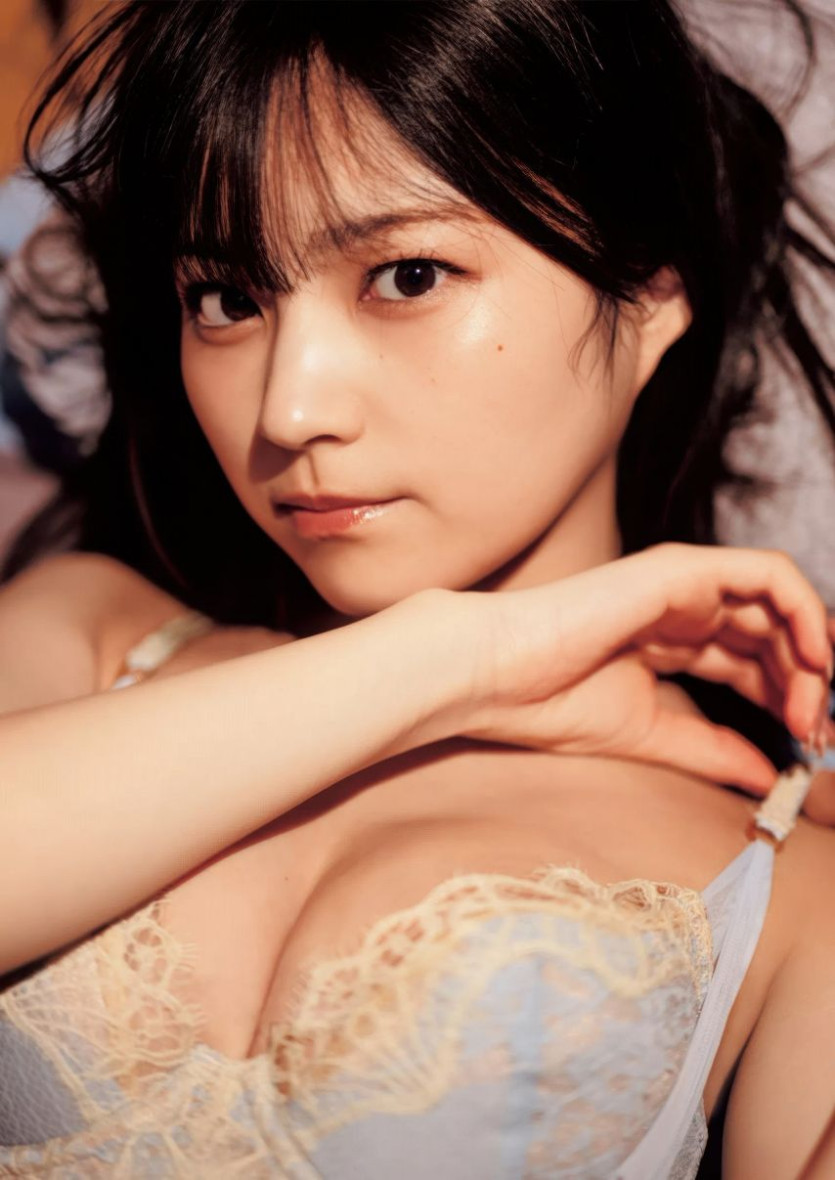 본문 이미지