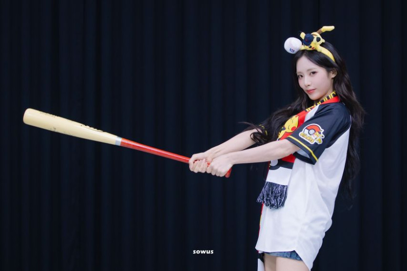 본문 이미지