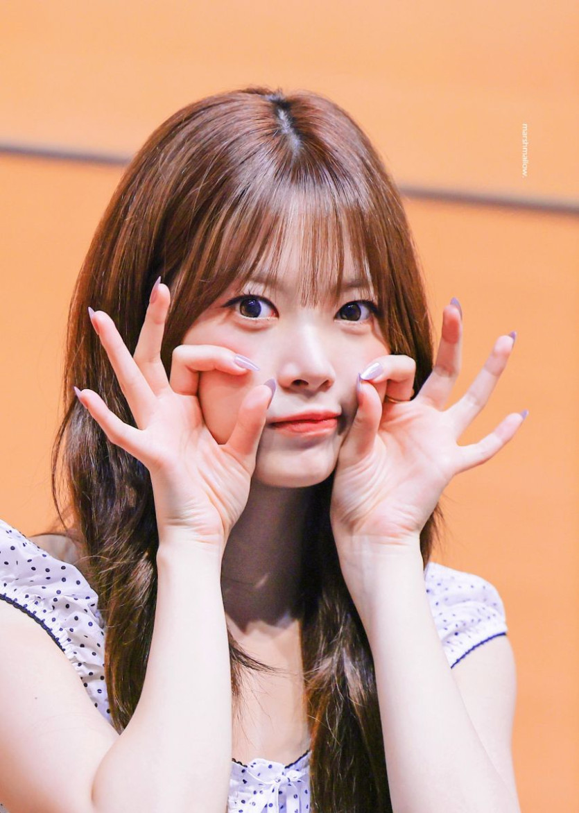 본문 이미지