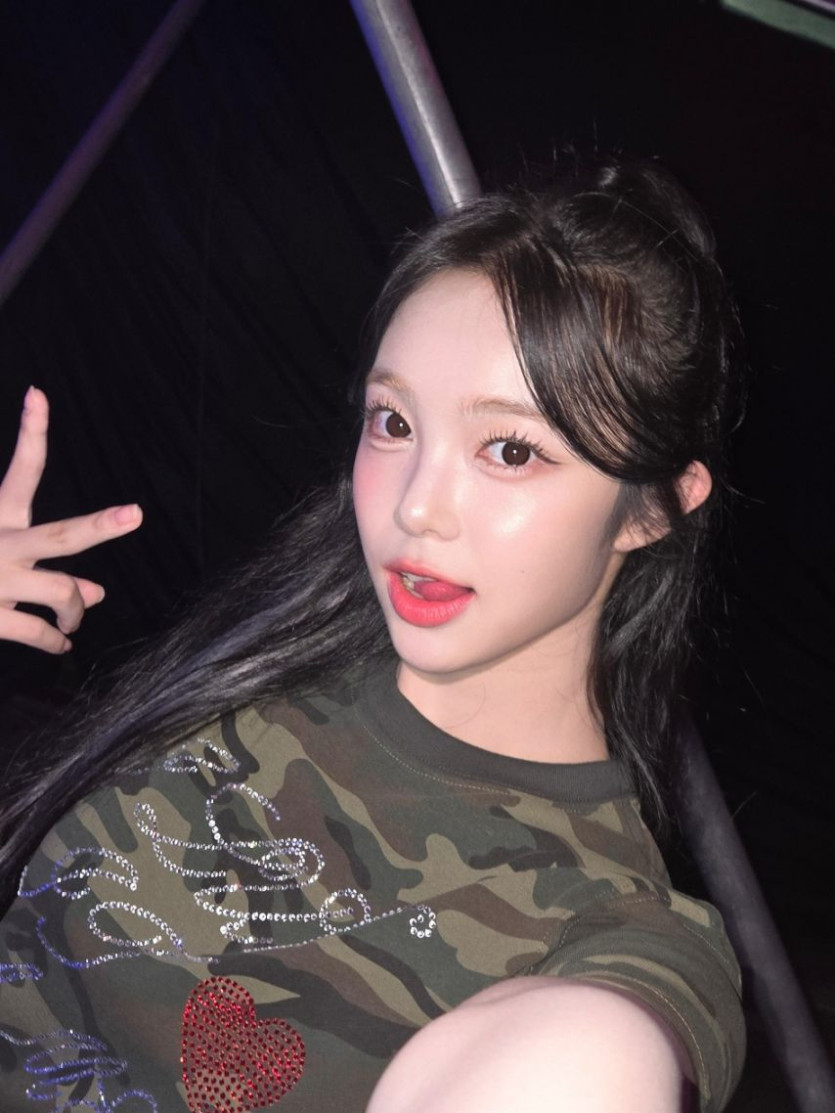 본문 이미지