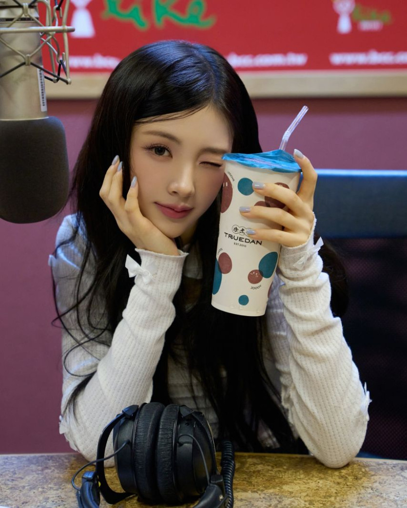 본문 이미지