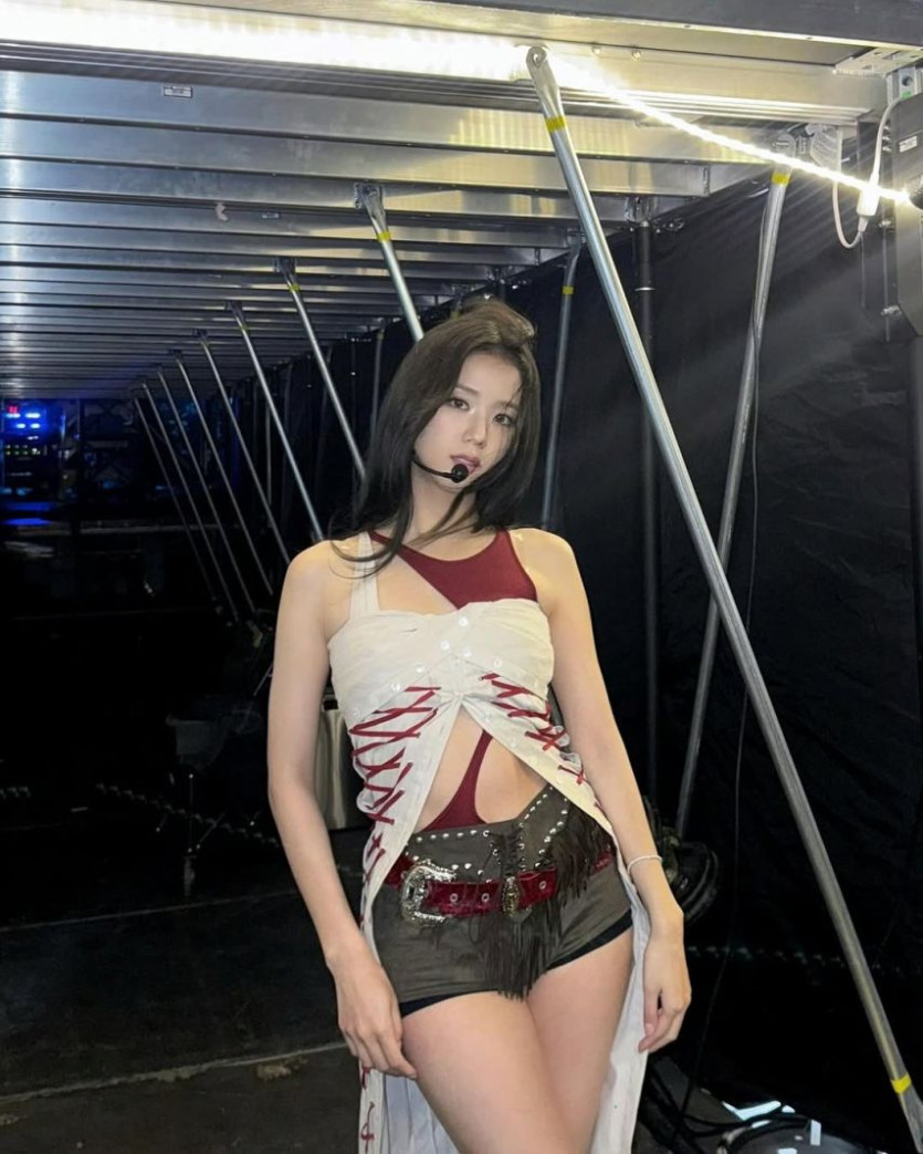 본문 이미지
