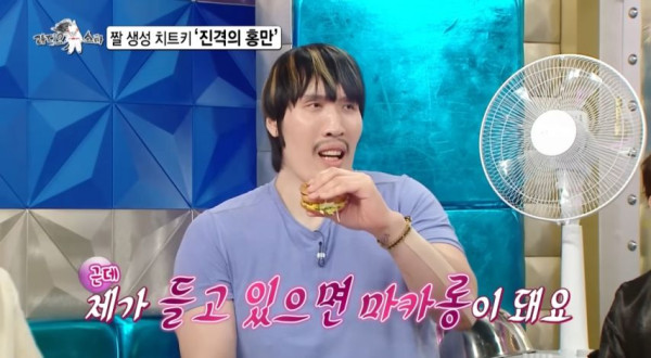 본문 이미지
