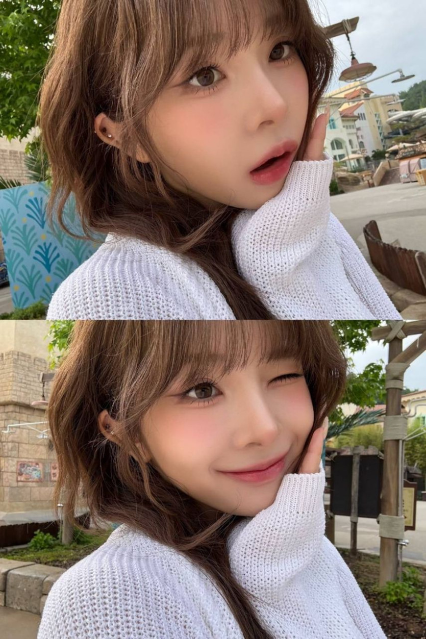 본문 이미지