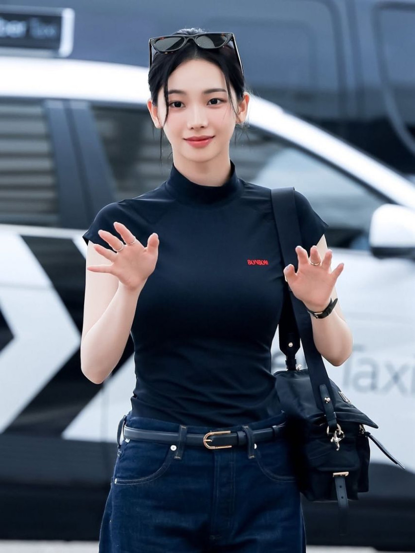 본문 이미지